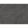 porcelanato-delta-itatiba-touch-rustico-73x100-7