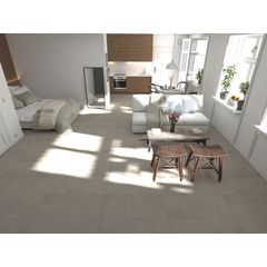 porcelanato-delta-madrid-bloc-dry-acetinado-73x100-ambiente
