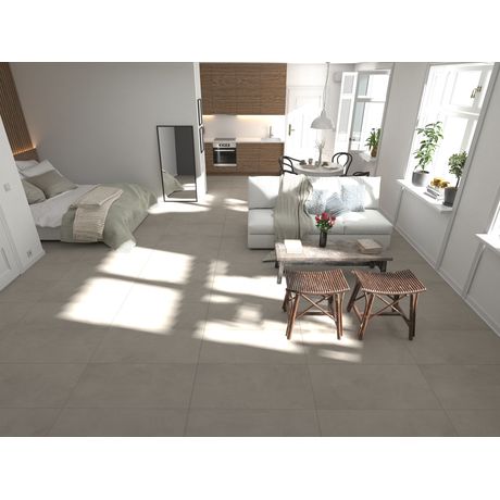 porcelanato-delta-madrid-bloc-dry-acetinado-73x100-ambiente porcelanato-delta-madrid-bloc-dry-acetinado-73x100-ambiente