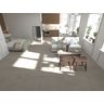 porcelanato-delta-madrid-bloc-dry-acetinado-73x100-ambiente