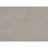 porcelanato-delta-madrid-bloc-dry-acetinado-73x100-paginacao
