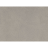 porcelanato-delta-madrid-bloc-dry-acetinado-73x100-2