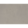 porcelanato-delta-madrid-bloc-dry-acetinado-73x100-3