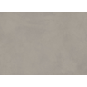 porcelanato-delta-madrid-bloc-dry-acetinado-73x100-4