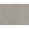 porcelanato-delta-madrid-bloc-dry-acetinado-73x100-5
