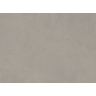 porcelanato-delta-madrid-bloc-dry-acetinado-73x100-6