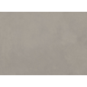 porcelanato-delta-madrid-bloc-dry-acetinado-73x100-7
