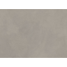 porcelanato-delta-madrid-bloc-dry-acetinado-73x100-8