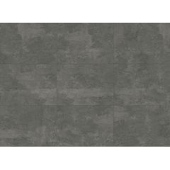 porcelanato-delta-chicago-bloc-in-acetinado-73x100-paginacao