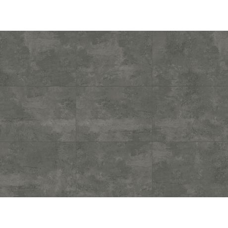 porcelanato-delta-chicago-bloc-in-acetinado-73x100-paginacao porcelanato-delta-chicago-bloc-in-acetinado-73x100-paginacao