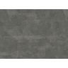 porcelanato-delta-chicago-bloc-in-acetinado-73x100-paginacao
