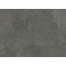 porcelanato-delta-chicago-bloc-in-acetinado-73x100-4