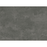 porcelanato-delta-chicago-bloc-in-acetinado-73x100-8