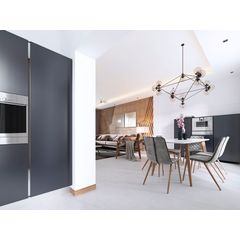 porcelanato-delta-cotton-in-acetinado-73x100-ambiente