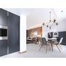 porcelanato-delta-cotton-in-acetinado-73x100-ambiente