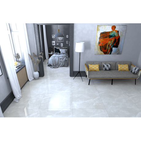porcelanato-delta-fuji-sand-polido-73x100-ambiente porcelanato-delta-fuji-sand-polido-73x100-ambiente