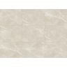 porcelanato-delta-fuji-sand-polido-73x100-paginacao