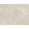 porcelanato-delta-fuji-sand-polido-73x100-5