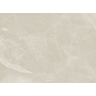 porcelanato-delta-fuji-sand-polido-73x100-8