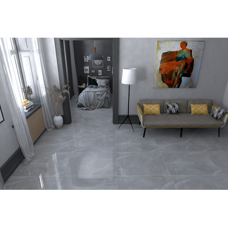porcelanato-delta-fuji-polido-73x100-ambiente porcelanato-delta-fuji-polido-73x100-ambiente