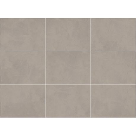 porcelanato-delta-madrid-bloc-polido-73x100-paginacao porcelanato-delta-madrid-bloc-polido-73x100-paginacao