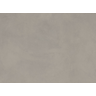 porcelanato-delta-madrid-bloc-polido-73x100-1