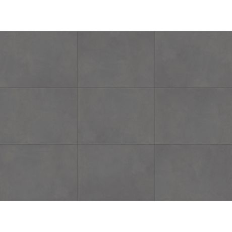 porcelanato-delta-madrid-grafite-polido-73x100-paginacao porcelanato-delta-madrid-grafite-polido-73x100-paginacao