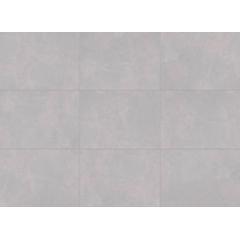 porcelanato-delta-madrid-plata-polido-73x100-paginacao