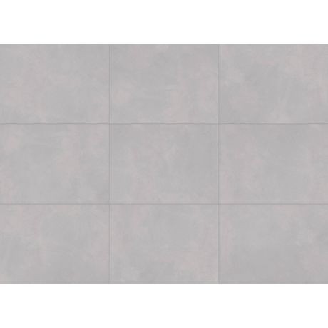 porcelanato-delta-madrid-plata-polido-73x100-paginacao