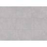porcelanato-delta-madrid-plata-polido-73x100-paginacao