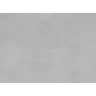 porcelanato-delta-madrid-plata-polido-73x100-1