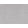 porcelanato-delta-madrid-plata-polido-73x100-2