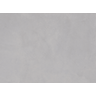 porcelanato-delta-madrid-plata-polido-73x100-3