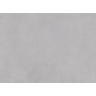 porcelanato-delta-madrid-plata-polido-73x100-5
