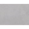 porcelanato-delta-madrid-plata-polido-73x100-7