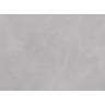 porcelanato-delta-madrid-plata-polido-73x100-8