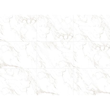 porcelanato-delta-santorine-polido-73x100-paginacao porcelanato-delta-santorine-polido-73x100-paginacao