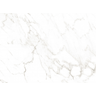 porcelanato-delta-santorine-polido-73x100-3
