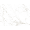 porcelanato-delta-santorine-polido-73x100-4