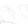 porcelanato-delta-santorine-polido-73x100-5