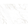 porcelanato-delta-santorine-polido-73x100-7