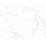 porcelanato-delta-santorine-polido-73x100-8