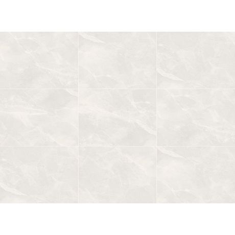 porcelanato-delta-fuji-off-white-in-acetinado-73x100-paginacao porcelanato-delta-fuji-off-white-in-acetinado-73x100-paginacao