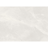 porcelanato-delta-fuji-off-white-in-acetinado-73x100-1