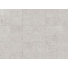 porcelanato-delta-tenerife-in-acetinado-73x100-paginacao