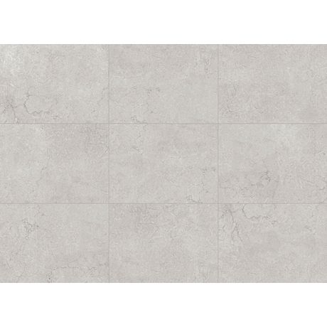 porcelanato-delta-tenerife-in-acetinado-73x100-paginacao porcelanato-delta-tenerife-in-acetinado-73x100-paginacao