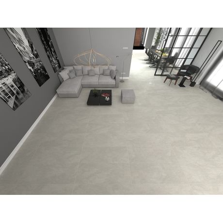 porcelanato-delta-jacarta-cement-in-acetinado-73x100-ambiente porcelanato-delta-jacarta-cement-in-acetinado-73x100-ambiente