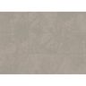 porcelanato-delta-jacarta-cement-in-acetinado-73x100-paginacao