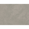 porcelanato-delta-jacarta-cement-in-acetinado-73x100-1