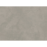 porcelanato-delta-jacarta-cement-in-acetinado-73x100-2